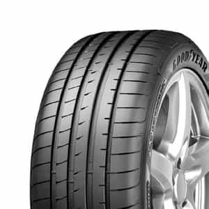 215/50R18 96W XL Goodyear EAGLE F1 ASYMMETRIC 5