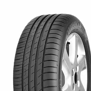 185/65R15 88H GOODYEAR EFFICIENTGRIP PERFORMANCE