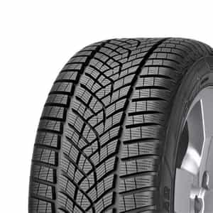 215/60 R17 96H Ultra Grip 8 Performance MS Goodyear