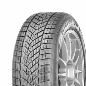 245/45 R17 99V Ultra Grip Performance + XL FP Goodyear