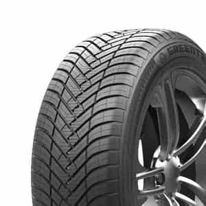 GREENTRAC SEASON 185/65 R14 86 H