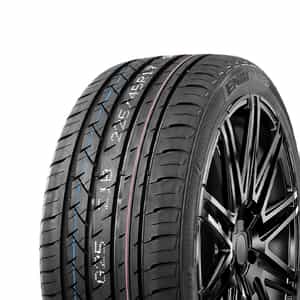 215/40 ZR16 86W Enri U08 XL Grenlander