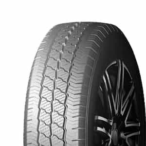 225/40 ZR18 92W Greenwing A/S XL Grenlander