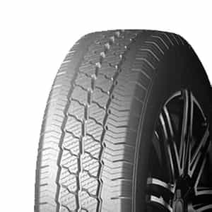 165/60 R14 75H Greenwing A/S Grenlander