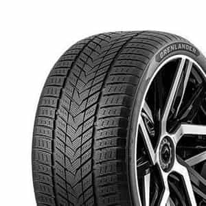 275/35 R20 102H Icehawke II XL Grenlander