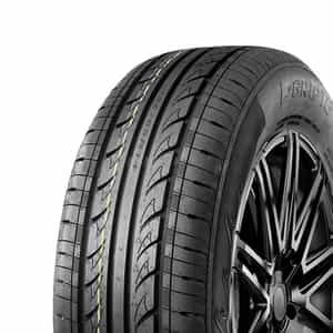 195/70 R14 91T L-Grip 16 Ilink