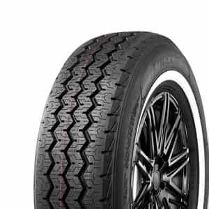 185 R15C 103/102R L Max 9 Grenlander