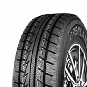 215/65 R16 98H L-Snow 96 Grenlander