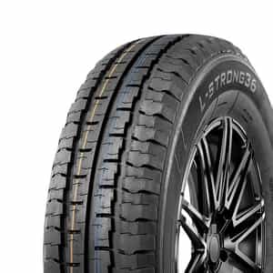 205/75 R16C 110/108R L Strong 36 Grenlander