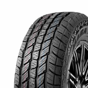 LT225/75 R16 115/112Q Maga A/T One Grenlander