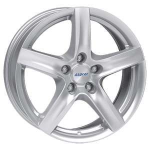 ALUTEC GRIP 6.5X16 5X112 ET33 57.1
