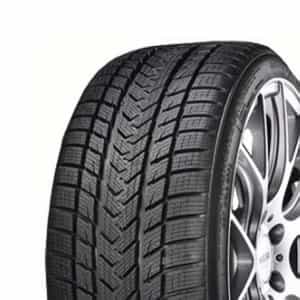 Gripmax Pro Winter XL M+S 255/45R20 105V