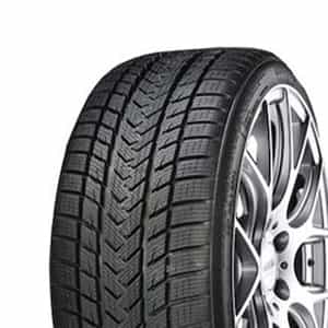 275/45 R20 110V Pro Winter XL Gripmax