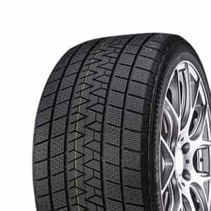265/50 R19 110V Stature M/S XL Gripmax