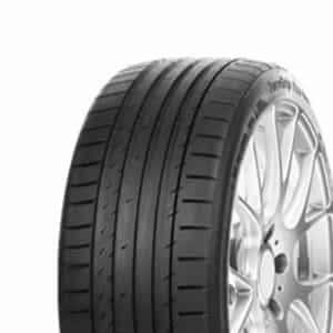 325/35 R22 114Y SureGrip Pro Sport XL Gripmax