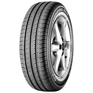 145/70 R13 71T Champiro ECO GT Radial