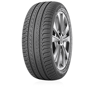 195/50 R15 82V Champiro FE1 GT Radial
