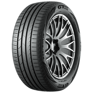 195/60 R15 88V FE2 GT Radial