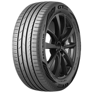 235/55 R18 104V FE2 SUV XL EVR GT Radial