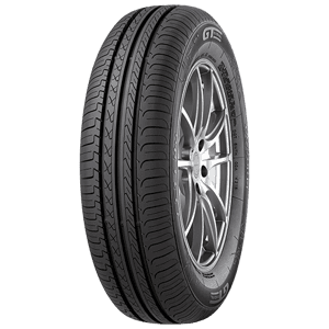 155/60 R15 78T FE1 City XL BSW GT Radial