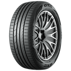 185/60 R14 82H FE2 GT Radial