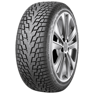 185/65 R14 90T IcePro3 XL studded GT Radial