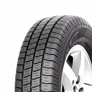 185/60 R12C 104/101N Kargomax ST-6000 M+S GT Radial