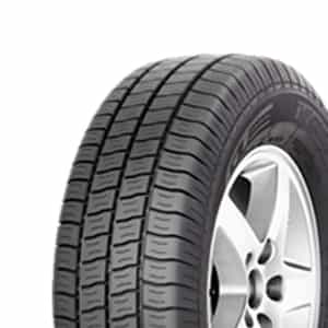 195/70 R14C 104/102N Kargomax ST-6000 M+S GT Radial