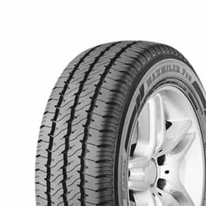 GT Radial Maxmiler PRO 235/65R16 121/119 R C