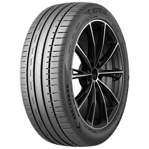 235/45 R18 98W SportActive 2 XL GT Radial