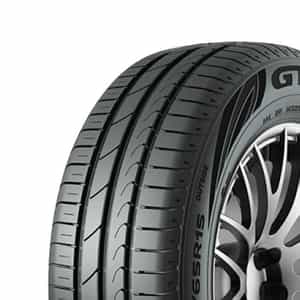 Gt Radial Fe2 225/55R16 99W