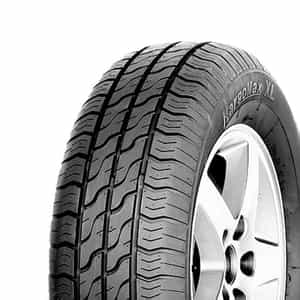 155/70 R13 78N Kargomax ST-4000 M+S GT Radial