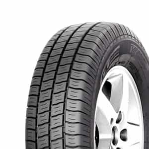 GT Radial Kargomax ST-6000 195/50R13 104/101 N C