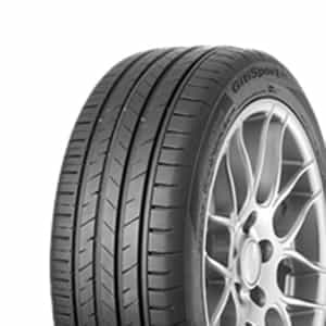 255/40 R19 100Y GitiSport S1 XL Giti