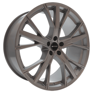 Gunner 10,5x21 5x112 ET25 MB66,5 GMP