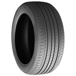145/70 R12 69T ComfortMax AS H202 Habilead