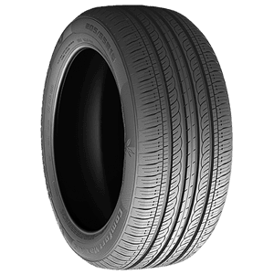 165/70 R12 77T ComfortMax AS H202 Habilead