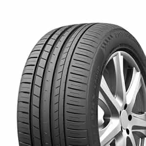 Habilead Sportmax S2000 225/45R18 95 W