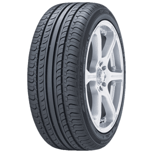 245/50 R18 100V Optimo K415 Hyundai Hankook