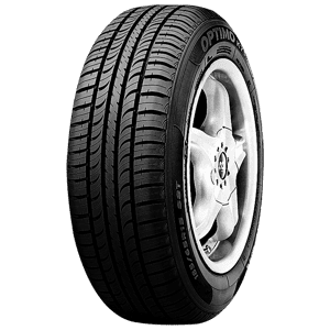 145/70 R13 71T Optimo K715 Silica Hankook