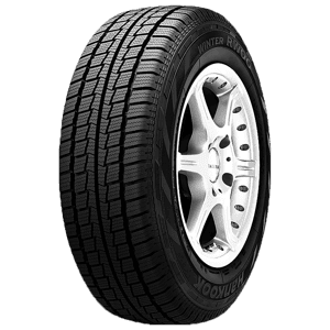 175/65 R14C 90/88T Winter RW06 M+S 6PR Hankook