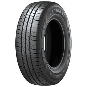 195/65 R16C 104/102R Vantra LT RA18 LTR/S (CN) Hankook