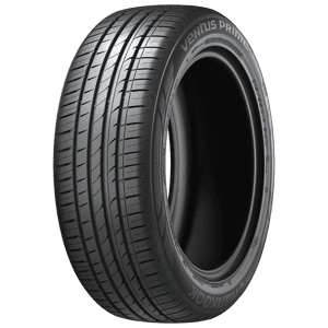 225/60 R17 99H Ventus Prime2 K115 Hankook