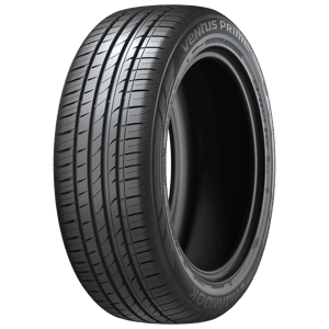 215/70 R16 100H Ventus Prime2 K115 Hankook