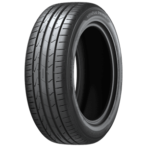 195/55 R15 89V Ventus Prime3 K125 XL FR Hankook