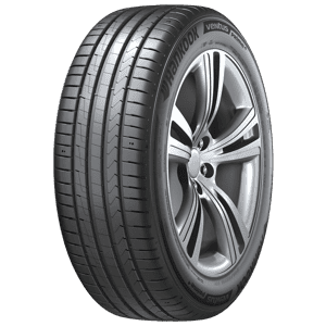 225/50 R18 99W Ventus Prime4 K135 XL FSL Hankook
