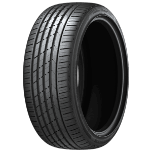 235/55 R18 100V Ventus S1 evo2 K117A SUV FR Hankook