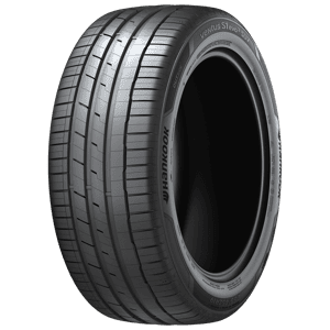 275/55 ZR19 111W Ventus S1 evo3 K127A SUV Hankook