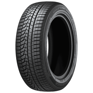 225/55 R16 95H Winter i*cept evo2 W320 M+S Hankook