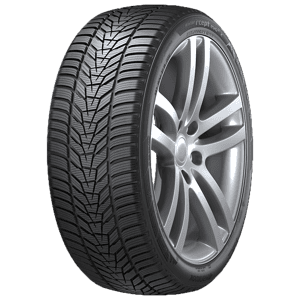 235/45 R20 100V Winter i*cept evo3 X W330A SUV XL Hankook